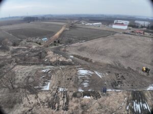 S8 ZADANIE1 260127 121+200