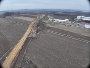 S8 ZADANIE1 260127 121+350