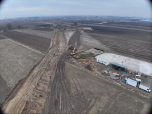 S8 ZADANIE1 260127 121+500