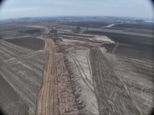 S8 ZADANIE1 260127 121+650