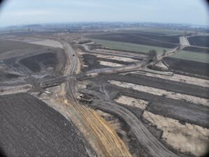 S8 ZADANIE1 260127 121+800