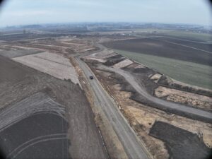 S8 ZADANIE1 260127 121+950