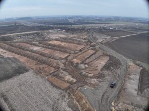 S8 ZADANIE1 260127 122+100