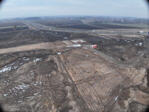 S8 ZADANIE1 260127 122+250