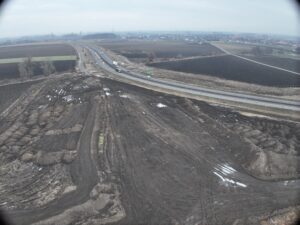 S8 ZADANIE1 260127 122+400