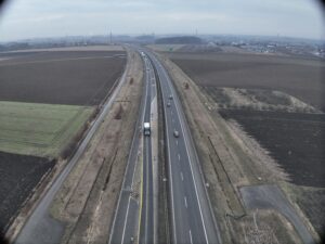 S8 ZADANIE1 260127 122+700