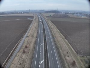 S8 ZADANIE1 260127 122+850