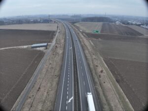 S8 ZADANIE1 260127 123+000