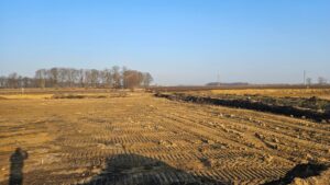 S8 zadanie1 01 20260318 odhumusowanie 122+000