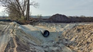 S8 zadanie1 01 20260324 Przepust P9 zasypka