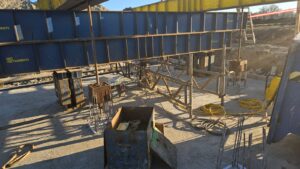 S8 zadanie1 02 20260303 WD 109 próbne obciążenie