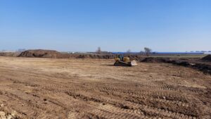 S8 zadanie1 02 20260309 odhumusowanie 122+000