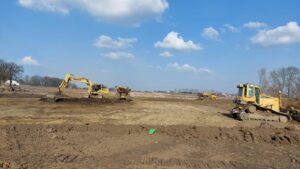 S8 zadanie1 02 20260318 odhumusowanie 121+450