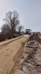 S8 zadanie1 02 20260324 droga technologiczna w śladzie PT11