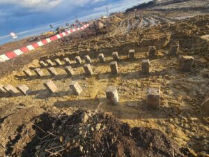 S8 zadanie1 03 20260223 WD 106 wykop podpora P1