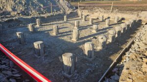 S8 zadanie1 03 20260303 WD 109 skuwanie pali