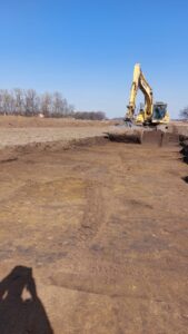 S8 zadanie1 03 20260309 odhumusowanie PT11