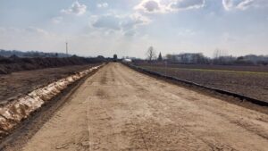 S8 zadanie1 03 20260318 JD3 26L nasyp