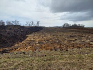 S8 zadanie1 04 20260223 odhumusowanie 118+505