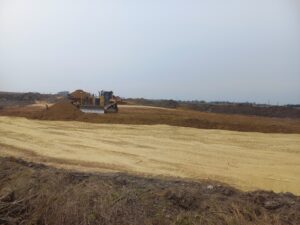 S8 zadanie1 04 20260324 km 117+000 117+100 nasyp