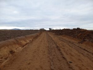 S8 zadanie1 05 20260224 podłoże JD3 14P