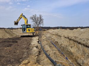 S8 zadanie1 05 20260310 kolizja wodociągowa 118+600