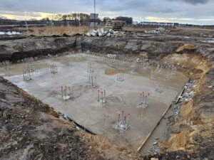 S8 zadanie1 06 20260224 WD 112 po skuciu głowic pali