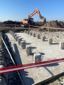 S8 zadanie1 06 20260304 WD 109 skuwanie pali