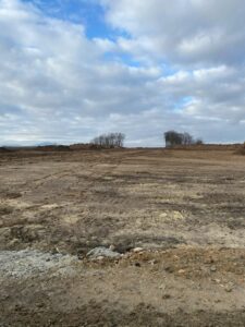 S8 zadanie1 07 20260225 odhumusowanie 116+300