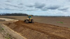 S8 zadanie1 07 20260326 roboty ziemne JD3 16P