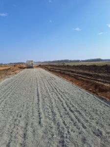 S8 zadanie1 08 20260311 JD3 14P wzmacnianie GWN