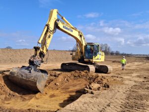 S8 zadanie1 08 20260327 roboty ziemne 120+100