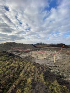 S8 zadanie1 09 20260225 WD 109 przygotowanie podłoża pod fundament