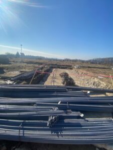 S8 zadanie1 09 20260304 WD 112 przygotowanie zbrojenia