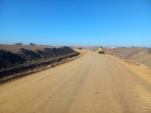 S8 zadanie1 09 20260313 wzmocnione GWN JD3 14P