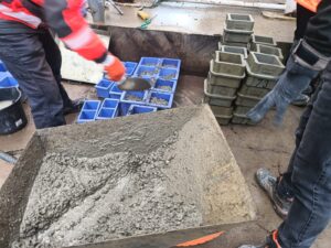 S8 zadanie1 09 20260317 zaroby próbne Th Beton