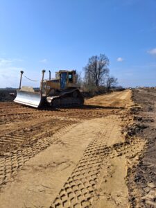 S8 zadanie1 09 20260327 roboty ziemne PT11