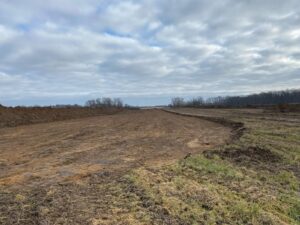 S8 zadanie1 10 20260225 odhumusowanie 120+500