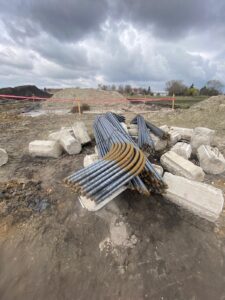 S8 zadanie1 10 20260317 WD 109 dostawa zbrojenia na fundamenty