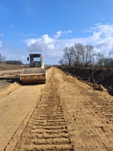 S8 zadanie1 10 20260327 roboty ziemne JD3 16aP