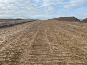 S8 zadanie1 11 20260225 odhumusowanie 120+600