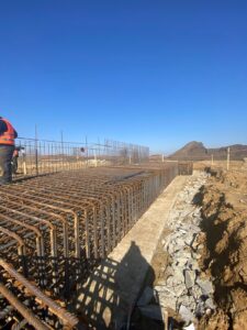 S8 zadanie1 11 20260304 WD 115 zbrojenie fundamentów