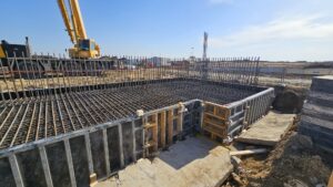 S8 zadanie1 11 20260309 WD 115 szalunek podpora P3