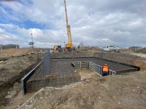 S8 zadanie1 11 20260317 zbrojenie WD 112