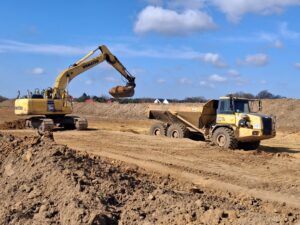 S8 zadanie1 11 20260327 roboty ziemne 120+100