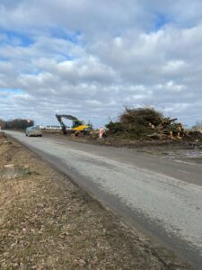 S8 zadanie1 12 20260225 usuwanie karpin 121+300