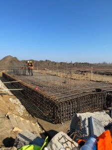 S8 zadanie1 12 20260304 WD 115 zbrojenie fundamentów