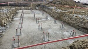 S8 zadanie1 12 20260310 WD 109 skucie głowic pali