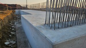 S8 zadanie1 12 20260318 WD 115 zbrojenie korpusu