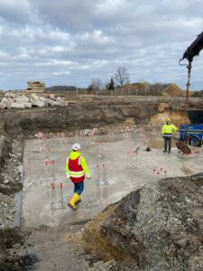 S8 zadanie1 13 20260225 WD 112 skute głowice pali